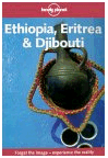 Guide to Ethiopia