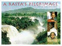 Guide to Ethiopia