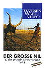 Reisevideo