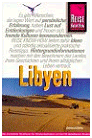 Reisefhrer