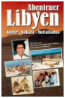 Reisevideo