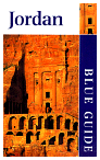 Guide in English