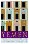 Guide in english