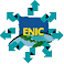 Eritrean Network Information Center 