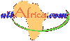 allAfrica