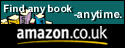 Books about Libya