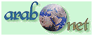 ArabNet