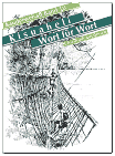 Kiswahili - Wort fr Wort