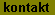 Kontakt