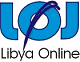 Libya online