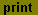 Printmedien