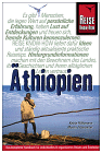 Reisefhrer