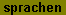 Sprachservice