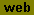 Webservice