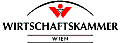 Wirtschaftskammer Wien