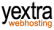 hosted by:
yextra webhosting