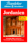 Reisefhrer